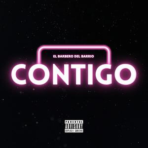 Contigo (Explicit)