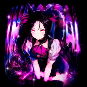 INMORTAL (Slowed Down)