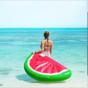 Shy Girl (Jarico Remix)