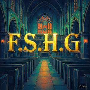F.S.H.G