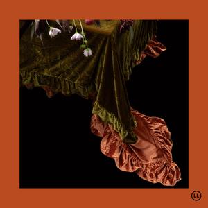 Hold On Tight to Your Music