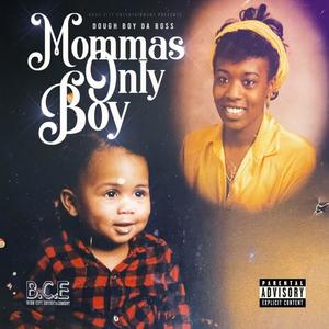 MOB (Intro) (feat. Loyalty & KD Young Cocky) (Explicit)