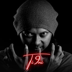 Ti9ni (feat. Adam Mony) [Explicit]