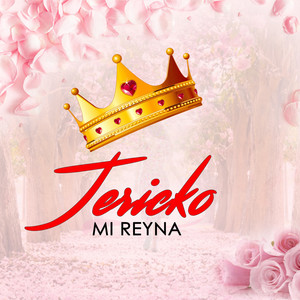 Mi Reyna