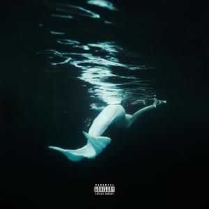 BAJO EL AGUA (feat. Kayko) [Explicit]