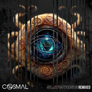 Slowrise (TheBusiness. Remix)
