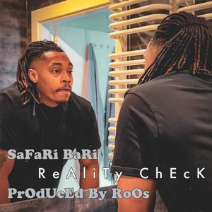 ReAliTy ChEcK (Explicit)