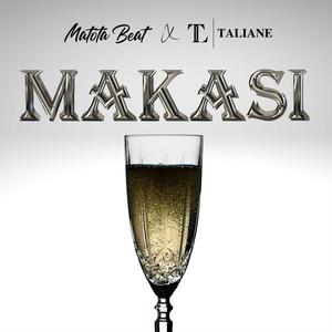 Makasi (feat. Matota Beat)