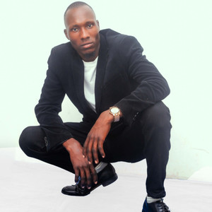 Yesu Ijobon
