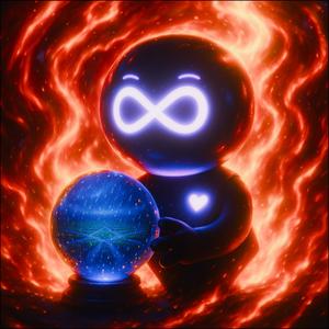 Demain il a plu (Explicit)