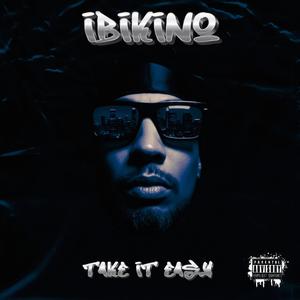 Take it easy (Explicit)