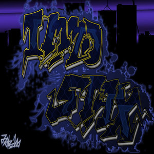 Ovadose(feat. B, Karlito & Meta4) (Explicit)