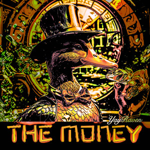 The Money (Piano Version)