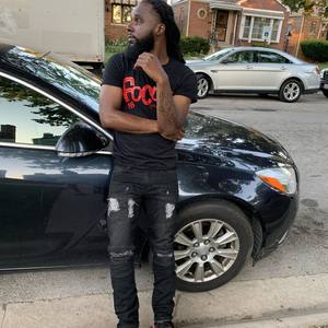 Murph FreeStyle (Explicit)