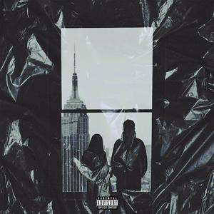 Tere Bajoh (Explicit)