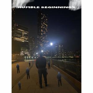 Fell In Luv (feat. Loui Vi) (Explicit)