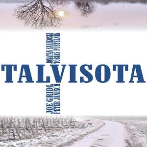 Talvisota