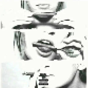 sero (feat. wayvolt) (Explicit)