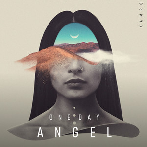 One Day Angel