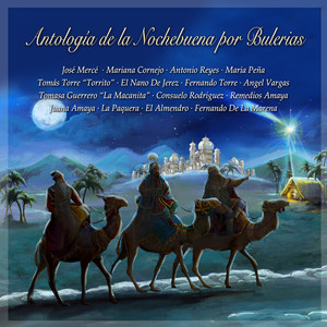 Nacimiento Divino