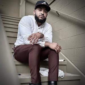 Keep Dreaming (Radio Edit|Explicit)