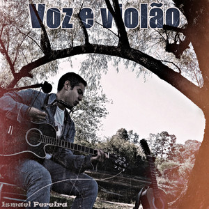 Sinfonia de Guerra (Ao Vivo)