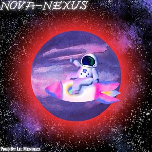 Nova-Nexus