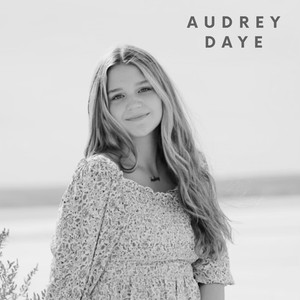 A Million Songs for You