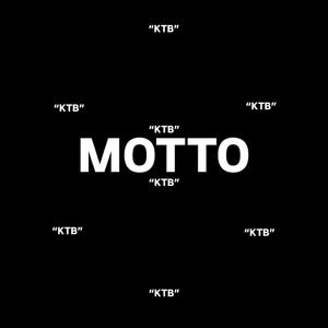 MOTTO (Explicit)