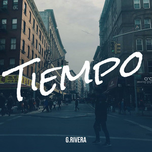 Tiempo