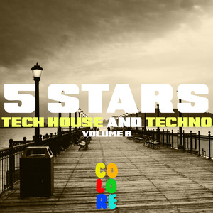 Lost & Broken (Instrumental Mix)