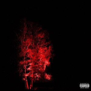 Dark Arts(feat. cxldface) (Explicit)