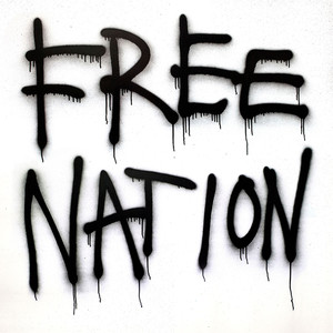 Free Nation