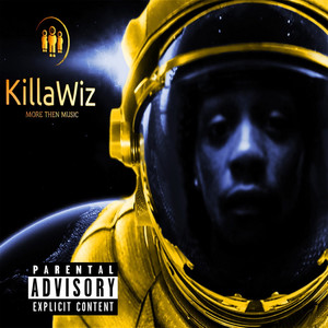 On My Own (feat. VJ) (Explicit)