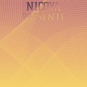 Nicoya Presente