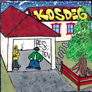 Ville bare (Explicit)