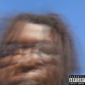 NOT A FREESTYLE (Explicit)