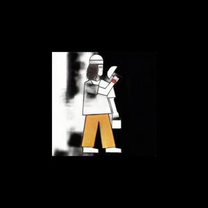 again (Explicit)