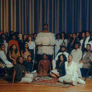 neti nsala (version LMDP)