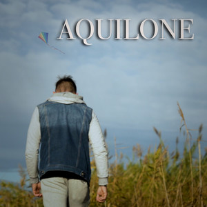 Aquilone