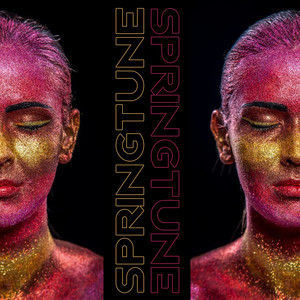 Saving Night (Radio Edit)
