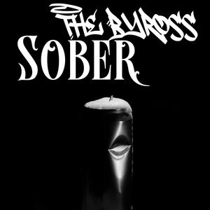 Sober (Cover) [Explicit]