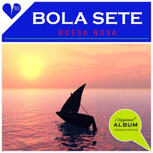 Bossa Nova (Original Album Plus Bonus Tracks 1962)