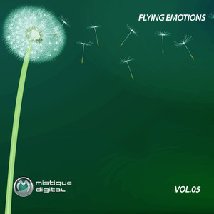 Flying Emotions (Vol. 5)