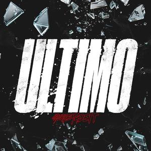 Ultimo (BRAVE CF Theme Song)