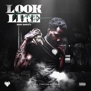 Look Like Money (Explicit)