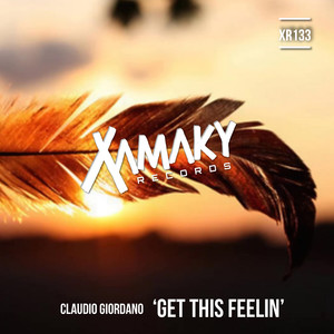 Get This Feelin (Original Mix)