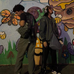 Lil Wills Laws Of Power! (feat. Lil Will!) (Explicit)