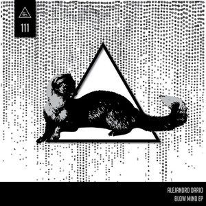 Minimalistik (Original Mix)