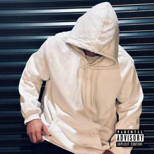 Kumi - Cum vine (Explicit)